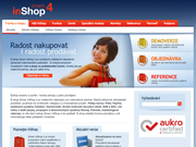 inshop.cz