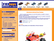 shop.foxtoys.cz