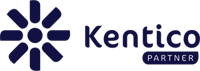 Kentico_Partner_width200px.png